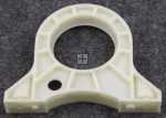 Motor Holder - 12138200000505 Motor Support [Midea]