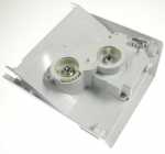 Ice Cube Makers - 4922580150 C00864476 Ice Stock Gr_ [Arcelik]