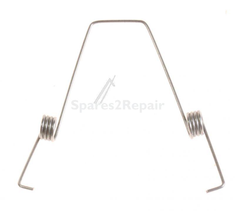 Spring - 91408705 Spring [Candy Hoover]