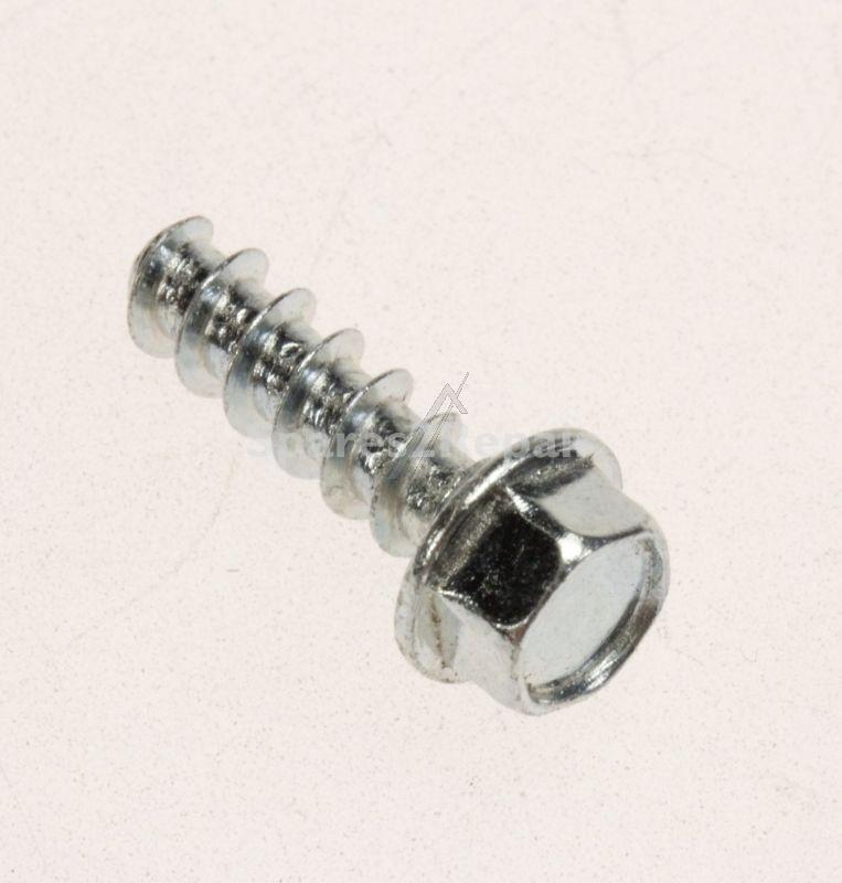 Screw - 92419506 Special Screw [Candy Hoover]