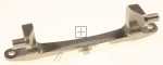 Smeg Door Hinges For Washing Machines - 931331127 Hinge Porthole