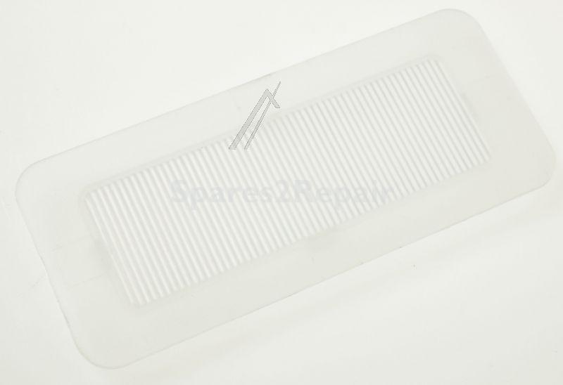 Lamp Cover - 5732730100 C00875945 Freeaer_light_cover [Arcelik]