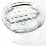 Smeg Square Plug - Measuring Cup