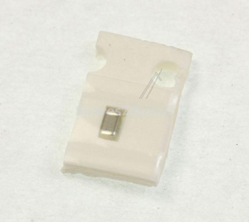 Lg Ceramic Capacitor - 0ck106cc67a Capacitor Ceramic Chip