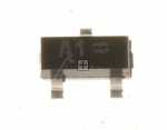 Vestel Smd Diode - Baw56 30048473 Diode Dualsmd Baw56 4a-75v-4a Sot23rohs