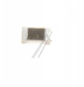 Vestel Smd Resistor - 10k-0 062w 30021996 Res Smd 1-16w 10k J 0402 Rohs