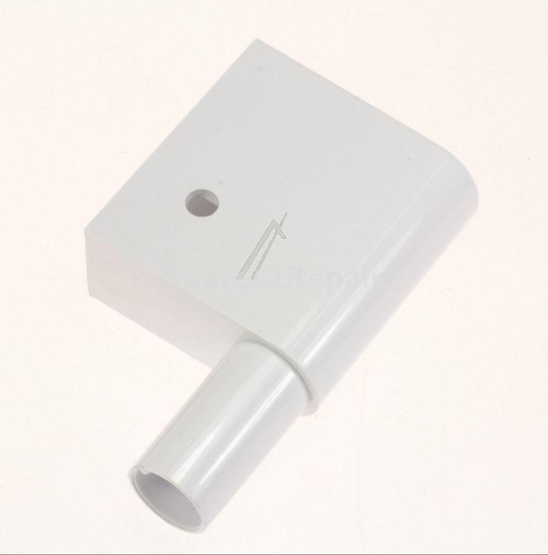 Door Hinges - 250440125 C00916841 Hinge Decor [Arcelik]