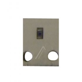 Vestel Smd Capacitor - 10uf-10v 30028655 Cap Smd 10µf 10v M X5r (1206) Rohs