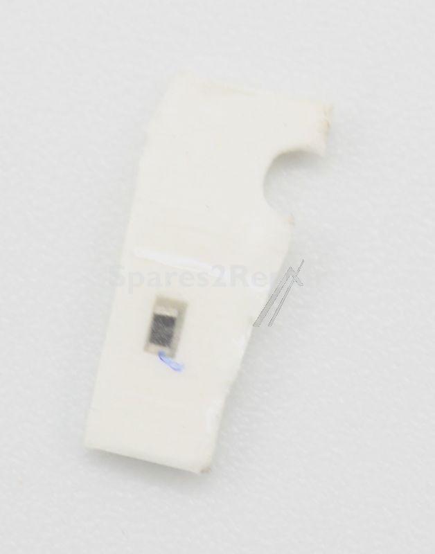 Vestel Smd Resistor - 240r-0 062w 30022481 Resistor Smd 1-16w 240r F (0402) Ro