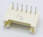 Lg Socket, Jack - 6602t20009e Plug Socket