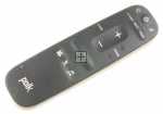 Sound United Ir remote Control - Re9114-1 Remote Control Polk Magnifi Mini