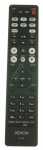 Sound United Ir remote Control - Rc-1222 30701025400ad Remote Control Rc1222bk Rcdn10 Bk