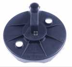 Carrier Assembly - 12176000003125 Kit Overflow [Midea]