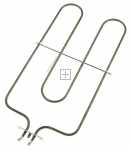 Bottom Element Oven - Z1170000777 Bottom Heating Element [Airlux]
