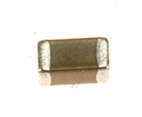 Panasonic Smd Capacitor - F1k0j226a008 Ceramic Capacitor