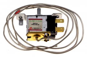 Thermostats - Wdf21g 1058809 Thermostat Wdf-26-g-wdf21g [Amica]