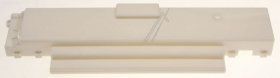 Flap - 140125601090 Cover Display Module I [Electrolux Aeg]