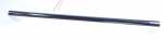 Door Handles - 140110938036 Door Handle [Electrolux Aeg]