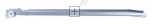 Telescopic Slideout Oven Grills - C00408868 482000004606 Rail Left [Whirlpool Indesit]