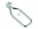 Teka Hook - 81782769 Friction Strip Hooking Dw7 67 Fi