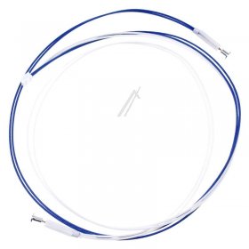 Temperature Sensor - 5213226671 Ntc Sensor Double [Delonghi]