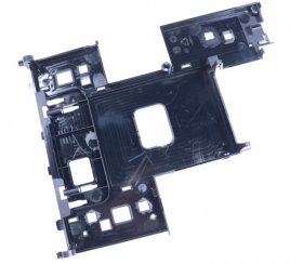 Front Housing - 5513239551 Front Plate [Delonghi]