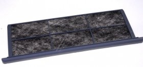 Filter Mechanical - 5351029900 Filter [Delonghi]