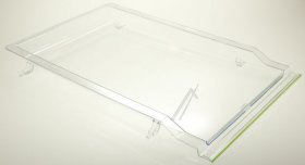 Vegetable Drawer Cover - 11016175 Tray [Bosch Siemens]
