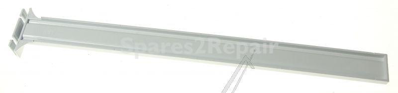 Freezer Drawer - 00774851 Freezer Drawer [Bosch Siemens]