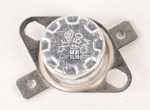 Thermostats - 9170251154 C00933654 Thermostat 150g [Arcelik]