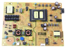 Vestel Power Supply Board - 23612300 Md asy 17ips72r4_43_dvnb_u_c_r_zen_580ma
