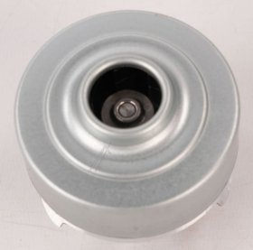 Vacuum Cleaner Motor - 9178018771 C00936096 Motor Assembly Y [Arcelik]