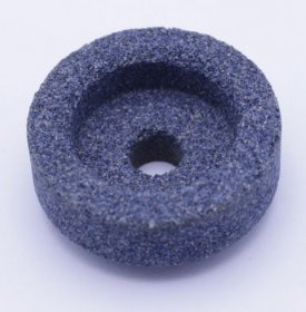 Sealing Materials - Mola Gr100 2060 2070 [Delonghi]