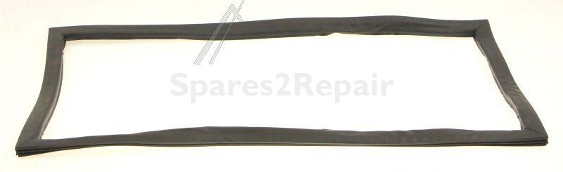 Climadiff Refrigerator Door Seal - Joint De Porte Vino18k Ls18kb