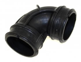 Teka Sleeve - 81785725 Inlet Pipe Lp9 440 Vr01