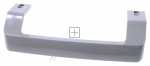 Fridge Door Handles - 4872691400 C00894252 Ear Handle_ral7039 [Arcelik]