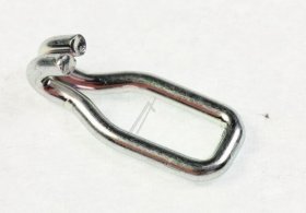 Mechanical Components - 49037442 Gancio 12176000003618 [Candy Hoover]