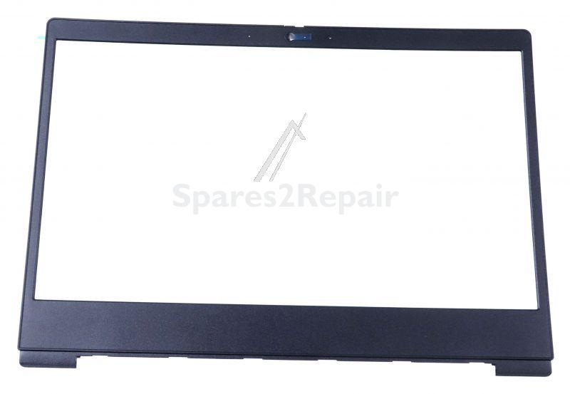 Ibm Lenovo Front Case - 5b30s18965 Lcd Frame L 81wa For 1m Camera