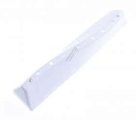 Drum Paddle - 1033500 Drum Rip [Amica]