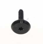 Fixings And Brackets - 1073991 Brackets-holder [Amica]