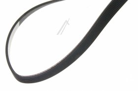 Hutchinson Poly-v-belt H - 1985h9 Poly V Belt