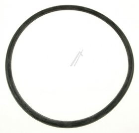 Sealing Ring - 1994831 Condenser Steam Gasket [Amica]