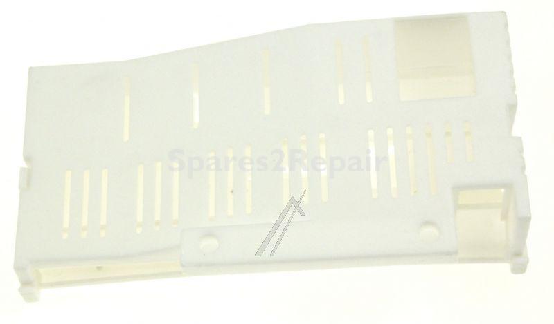 Sump - 1046303 Sump [Amica]