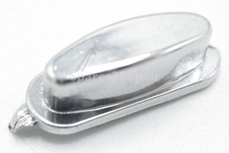 Push Button - 1041129 Lighting Switch [Amica]