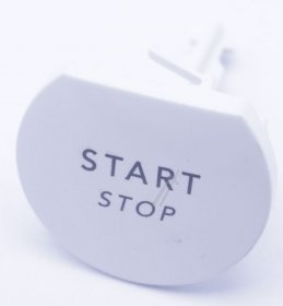Hisense Gorenje Button - 210245 Pushbu Start-st Asko 320 Ul4