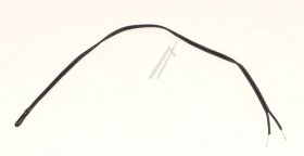 Climadiff Temperature Sensor For Refrigerators - Freezers - 3 000 060015 Probe Av7xk Av18cdz