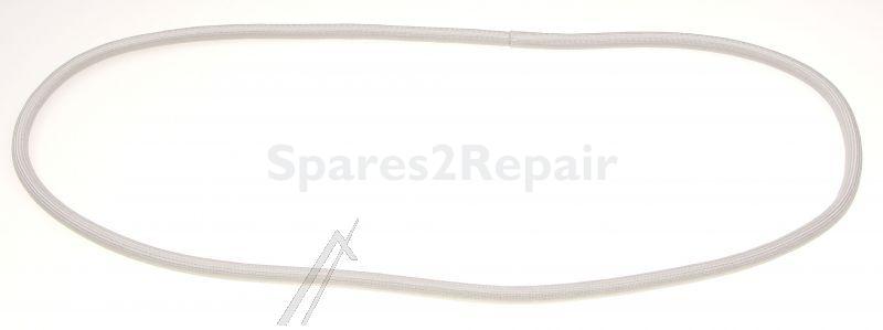Sealing Ring - C00508557 482000095812 Seal [Whirlpool Indesit]