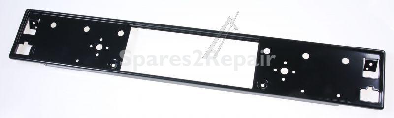 Fixings And Brackets - 9075693 Brackets-holder [Amica]
