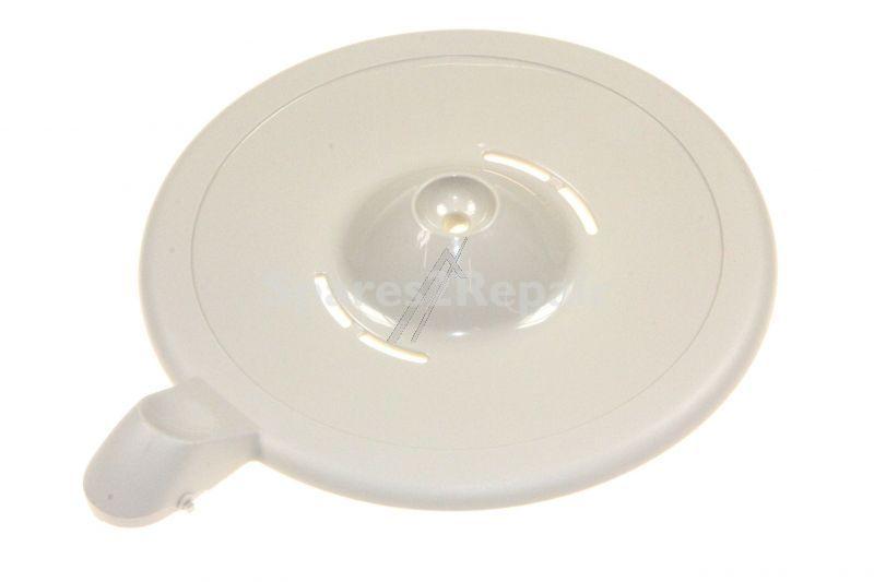 Pot Lid - Cover-jug-beige [Groupe SEB]