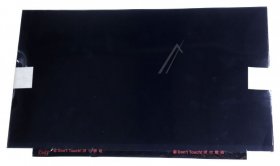 Ibm Lenovo Display Unit - 5d11c33701 Ips Display (fhd 1920x1080) Matte Slimline